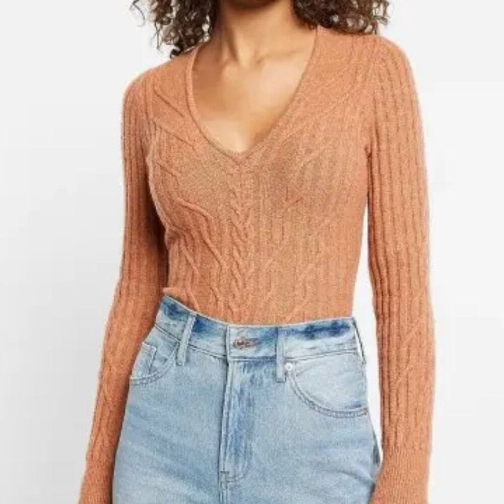 body